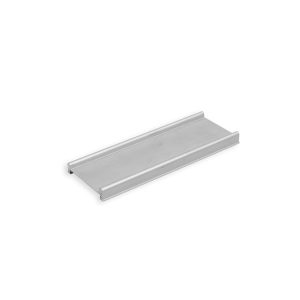 perfil_inferior_roupeiro.jpg Perfil Inferior Prata Roupeiro 5m SPC-IP