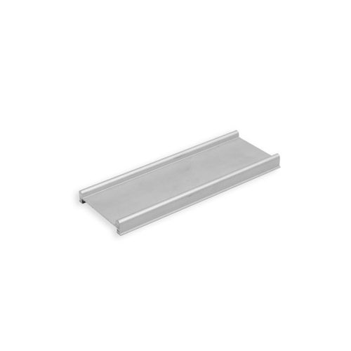 perfil_inferior_roupeiro.jpg Perfil Inferior Prata Roupeiro 5m SPC-IP