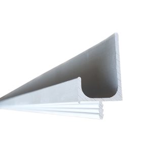 perfil_k108.jpg Perfil Alumínio Puxador Embutir K108 5,0m