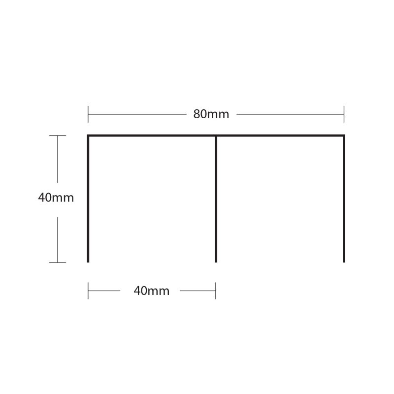 perfil_superior_roupeiro_DT.jpg Perfil Superior Roupeiro 30mm Prata SPC-S30 5m