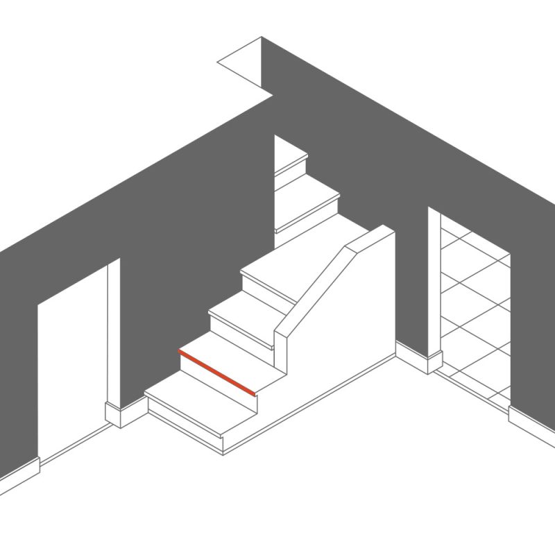Perfil Terminal