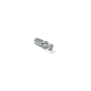 Perno Fix D6x8