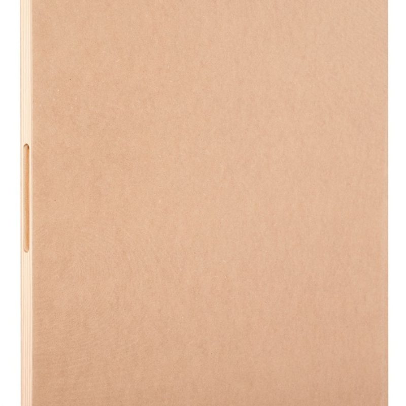 Porta MDF Lisa