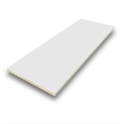 Porta MDF Pré-Lacada
