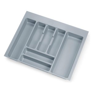Porta Talheres Metabox