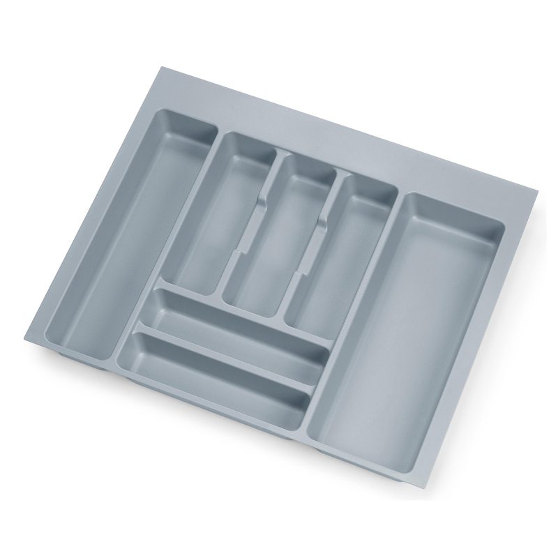 Porta Talheres Metabox