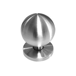 puxador_fixo_5018.jpg Puxador Fixo Porta Exterior 5018 Inox