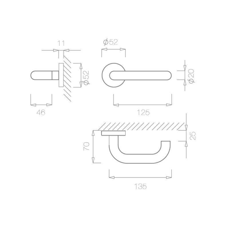 puxador_par_2000_dt.jpg Puxador Par 2000-16 Inox