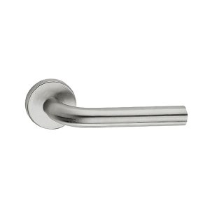 Puxador Par 2001-16 Inox