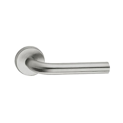 puxador_par_2001.jpg Puxador Par 2001-16 Inox