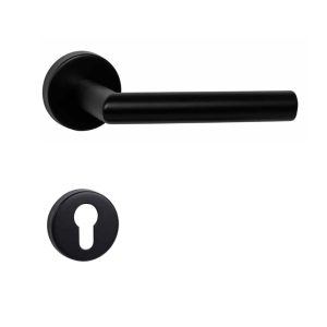 puxador_par_5002_preto.jpg Puxador Par 5002 Yall Preto