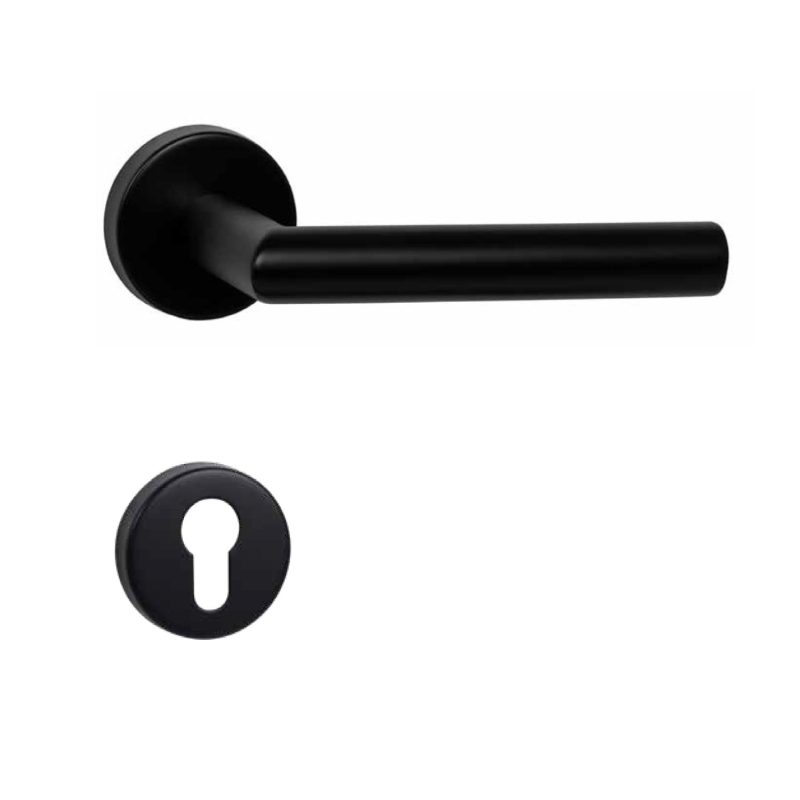 puxador_par_5002_preto.jpg Puxador Par 5002 Yall Preto