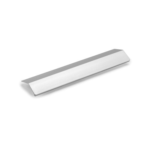 puxador_tulipa.jpg Puxador Tulipa 158mm P/ Perfil PA10