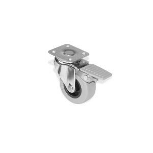 Roda Slip 2
