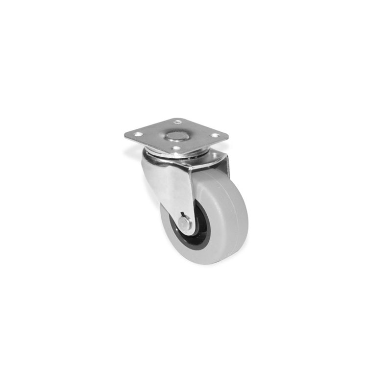 Roda Slip 2