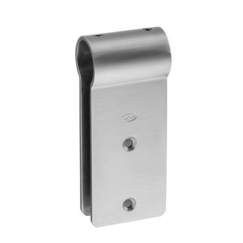 Suporte Painel SM.002