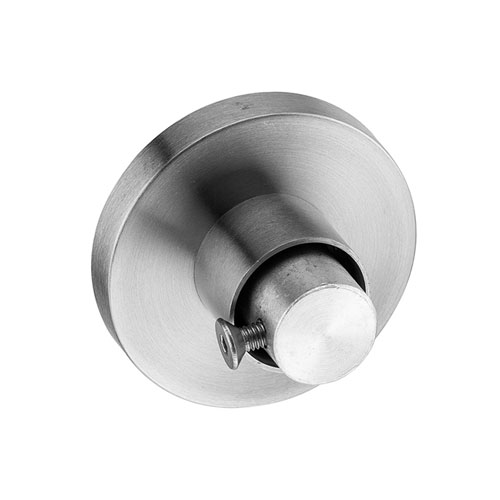 Suporte Tubo SM.011