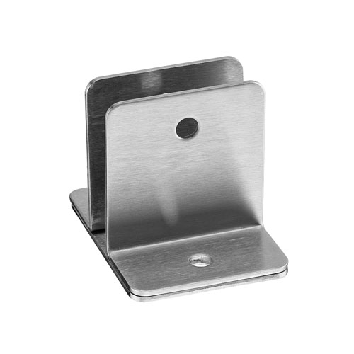 Suporte Painel SM.034
