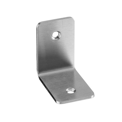 Suporte Painel SM.044