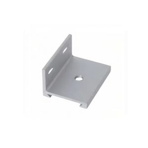 Suporte 74S para Perfil 74P