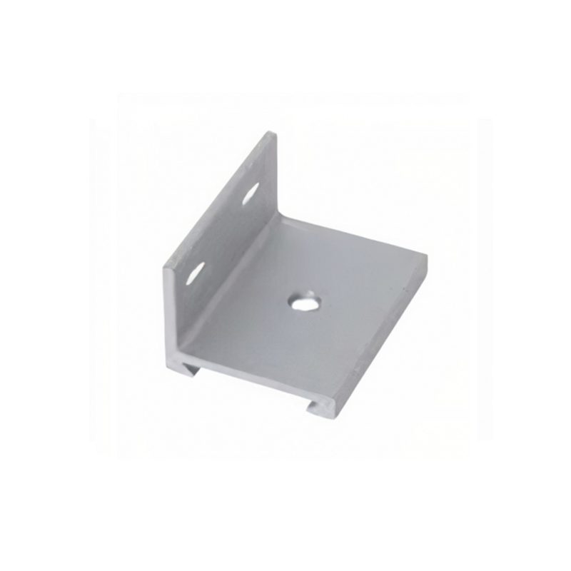 Suporte 74S para Perfil 74P