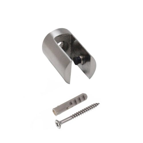 Suporte Prateleira AMIG Mod.35