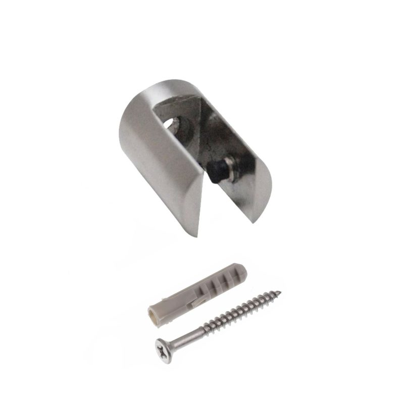 Suporte Prateleira AMIG Mod.35