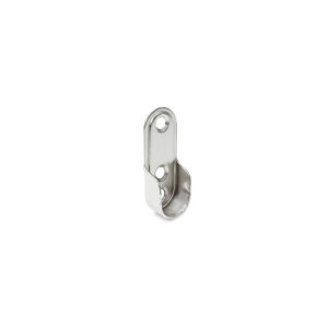 Suporte Lateral Varão Roupeiro