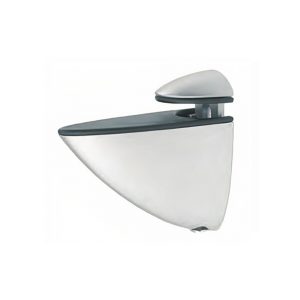 Suporte Pelicano 10,5cm
