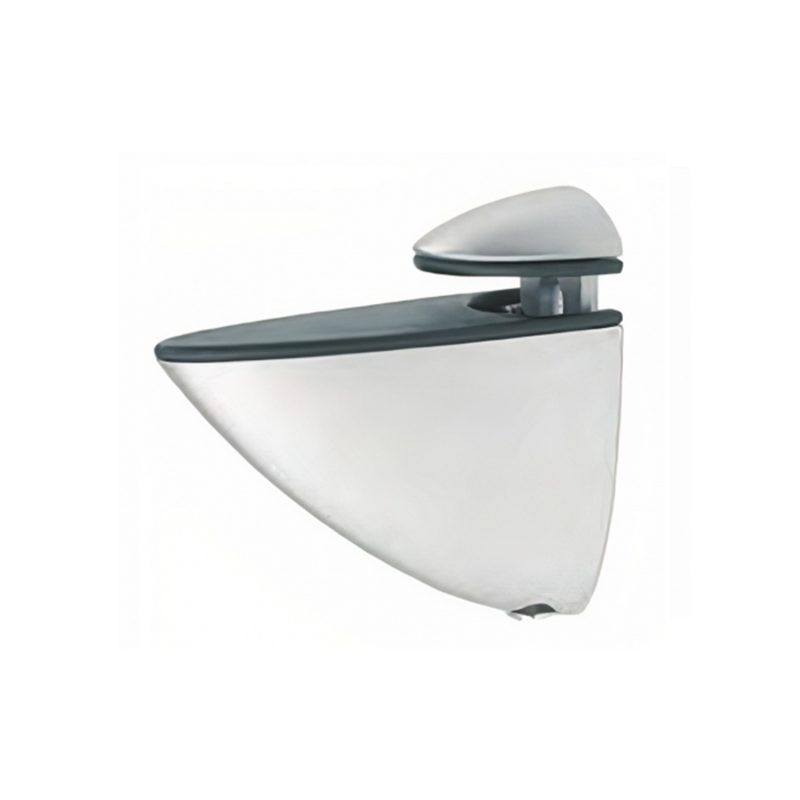 Suporte Pelicano 10,5cm