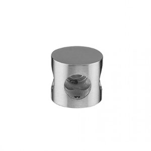 uniao_tubo_033.jpg União Tubo SM.033 90º e 180º Inox