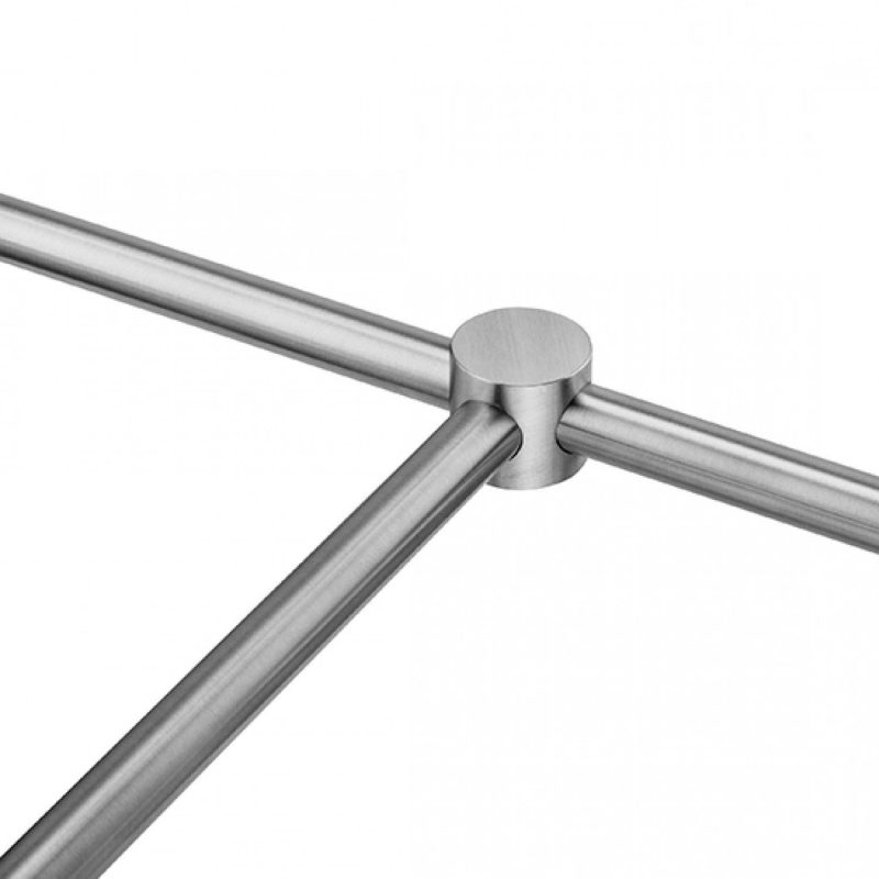uniao_tubo_033_2.jpg União Tubo SM.033 90º e 180º Inox