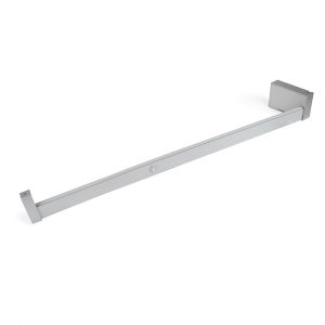 varao_led_01.jpg Varão Roupeiro com Luz LED