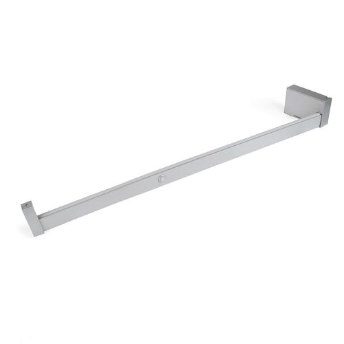 Varão Roupeiro com Luz LED