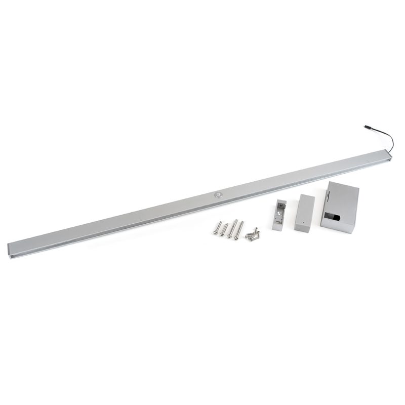 varao_led_03.jpg Varão Roupeiro com Luz LED