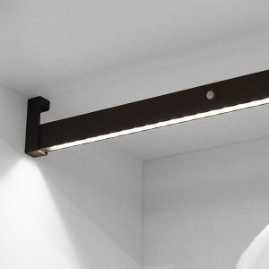 varao_led_04.jpg Varão Roupeiro com Luz LED