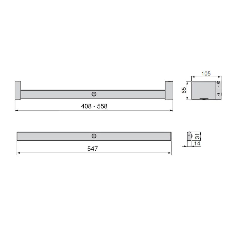 varao_led_05.jpg Varão Roupeiro com Luz LED