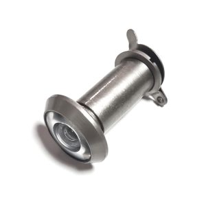 Visor 3560 Inox APC