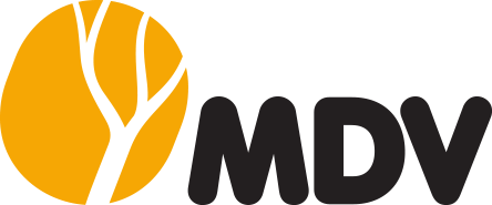 MDV – Madeiras e Derivados
